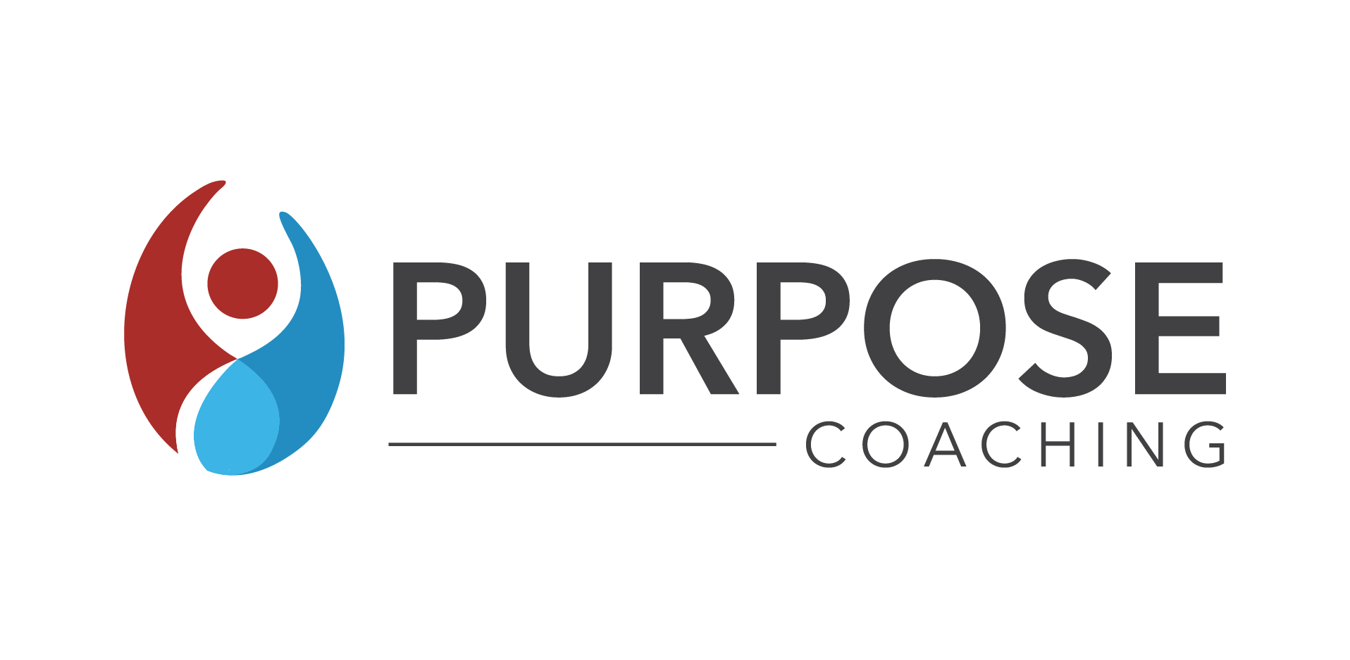 Purpose Coaching